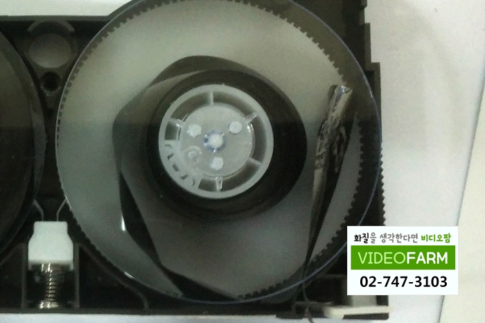 b421184fef4cd904b336aaf341ebc2de_82876_2.gif.jpg