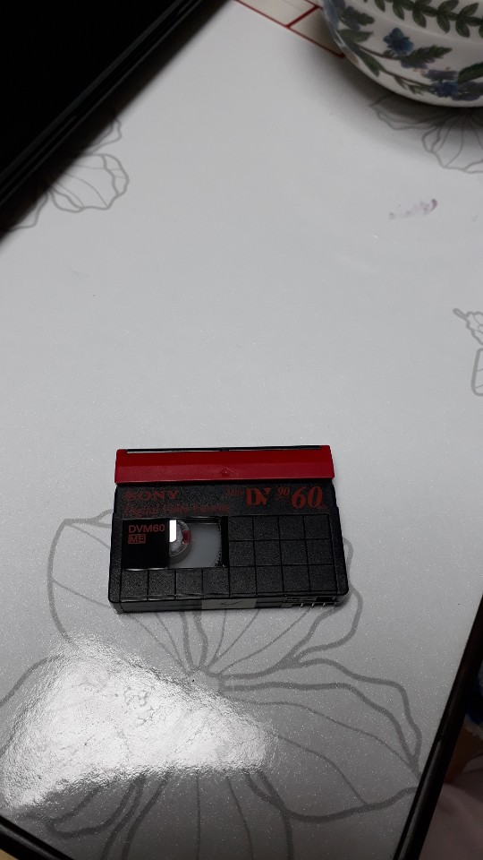 KakaoTalk_20191111_225549640.jpg